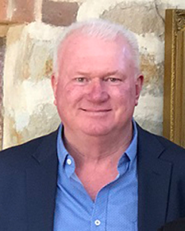 Board and Staff RDA Adelaide Hills, Fleurieu and Kangaroo Island