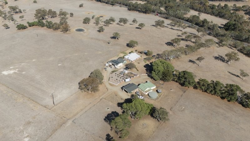 Regional Drought Resilience Plan - Development - RDA Adelaide Hills ...